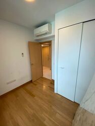Eight Riversuites (D12), Condominium #566092521